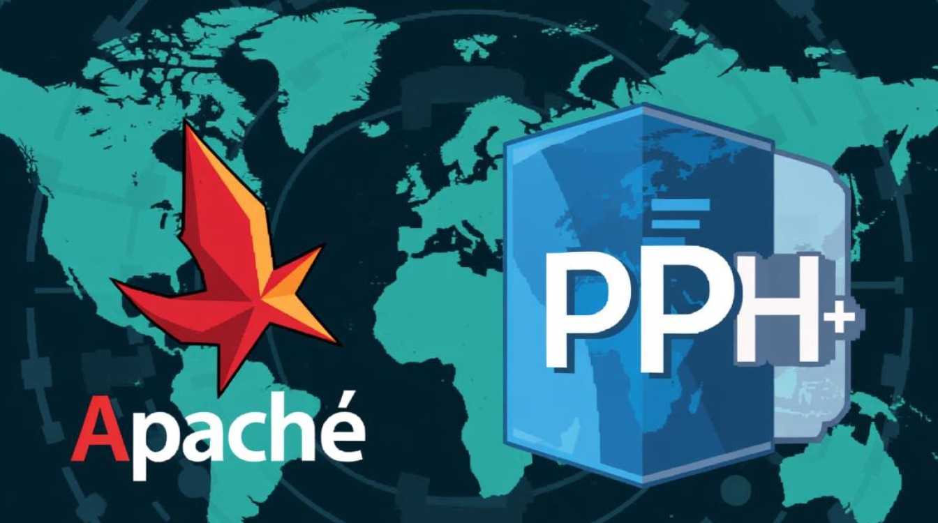 apache与php的版本如何完美兼容配置? apache与php的版本如何完美兼容配置?