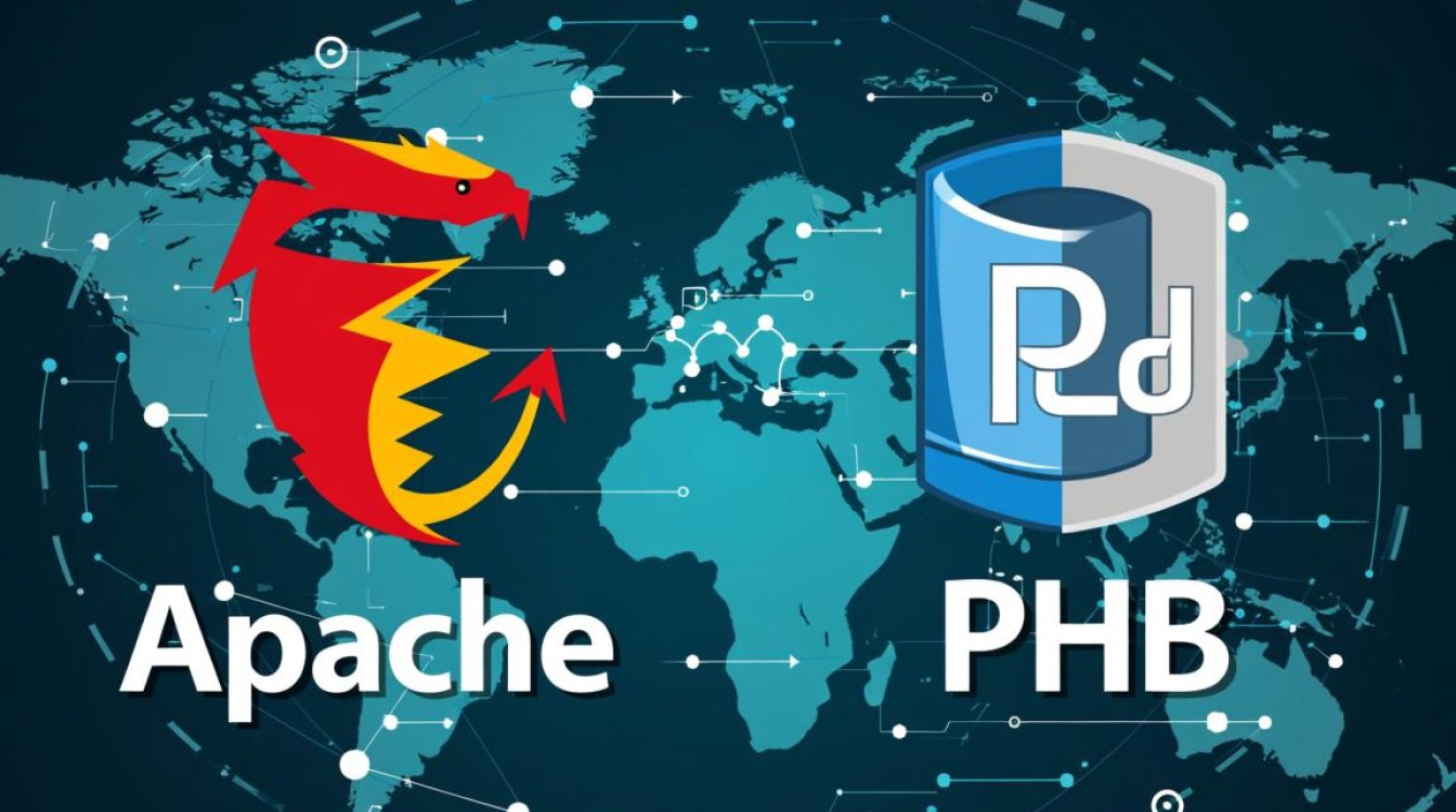apache与php的版本如何完美兼容配置? apache与php的版本如何完美兼容配置?