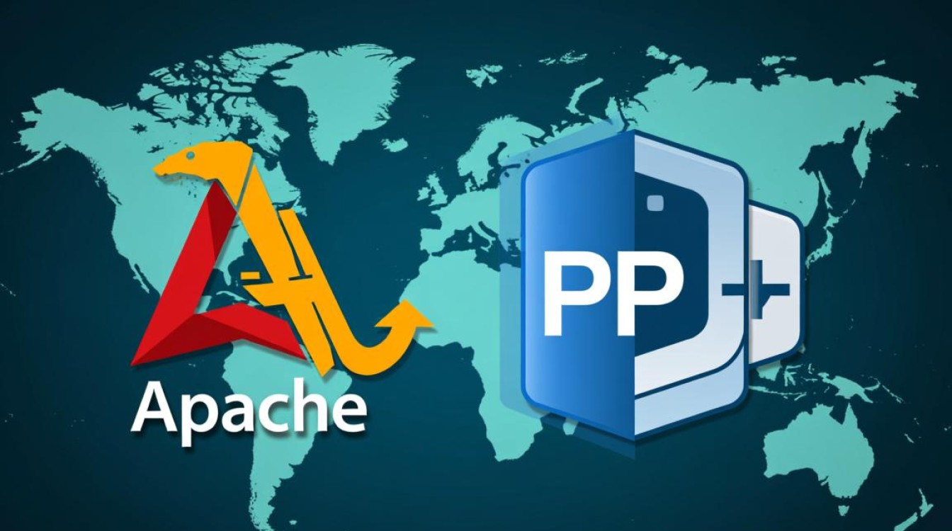 apache与php的版本如何完美兼容配置? apache与php的版本如何完美兼容配置?