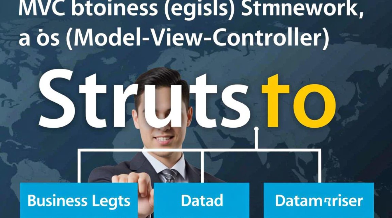 Struts2中Action结果如何配置才能正确跳转到JSP? Struts2中Action结果如何配置才能正确跳转到JSP?