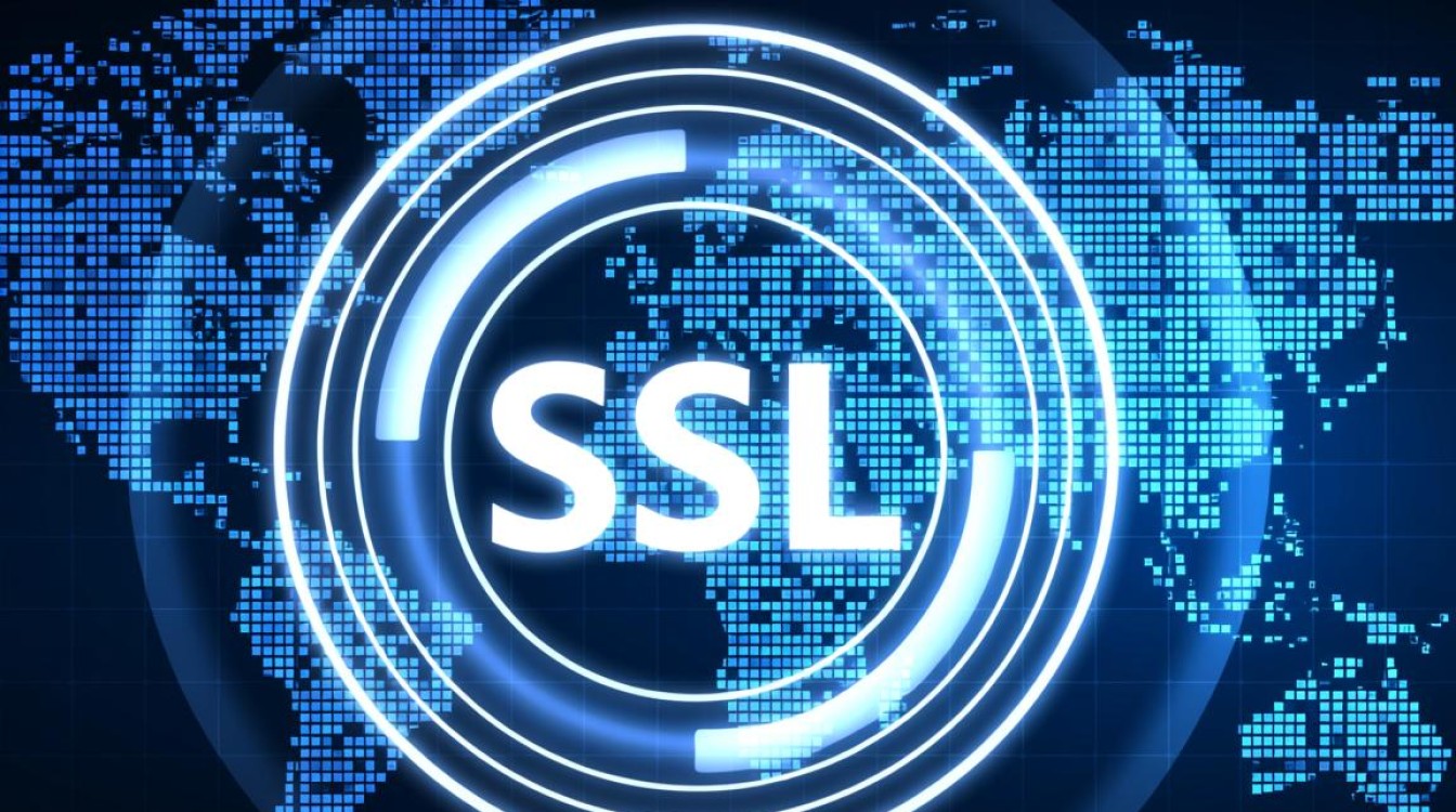 apache生成ssl证书的步骤是什么? apache生成ssl证书的步骤是什么?