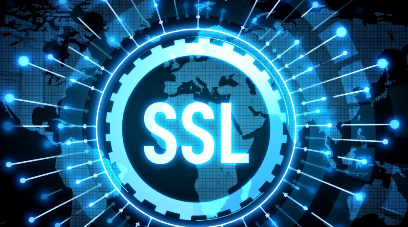 apache生成ssl证书的步骤是什么? apache生成ssl证书的步骤是什么?
