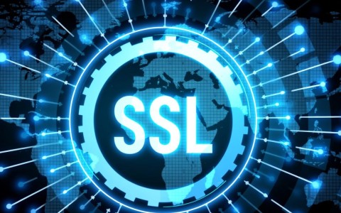 apache生成ssl证书的步骤是什么？