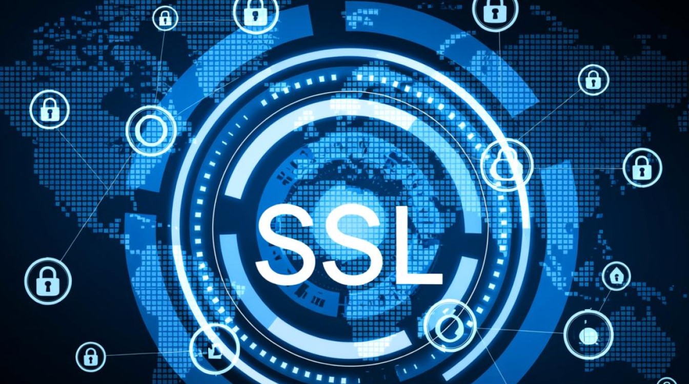 apache生成ssl证书的步骤是什么? apache生成ssl证书的步骤是什么?