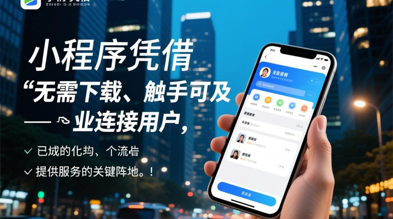 如何挑选靠谱又便宜的小程序下方开发商? 如何挑选靠谱又便宜的小程序下方开发商?