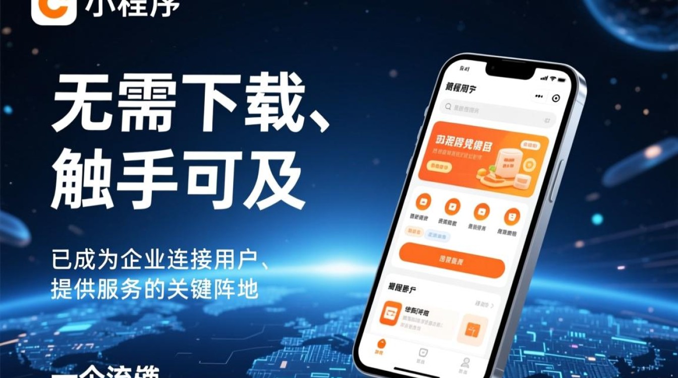 如何挑选靠谱又便宜的小程序下方开发商? 如何挑选靠谱又便宜的小程序下方开发商?