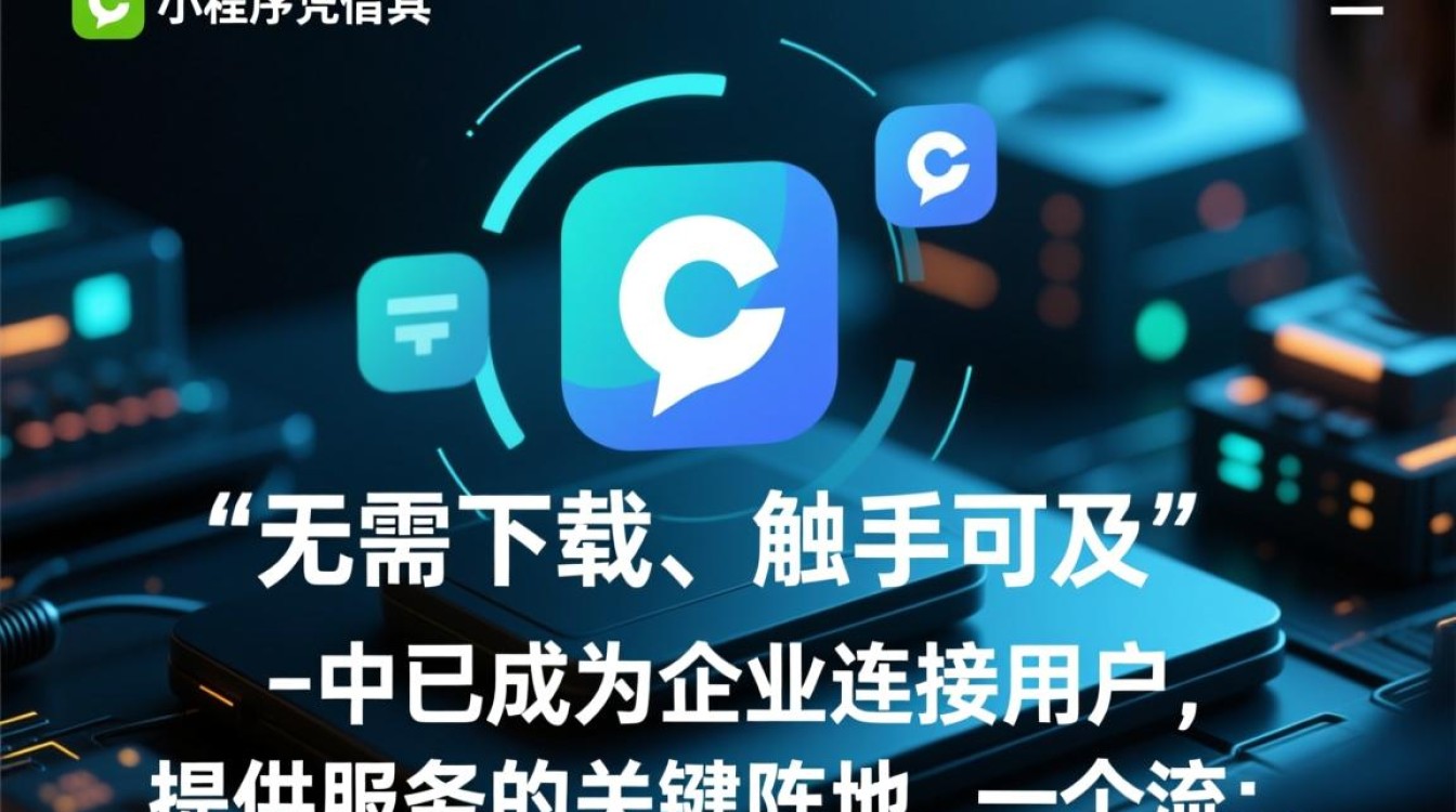 如何挑选靠谱又便宜的小程序下方开发商? 如何挑选靠谱又便宜的小程序下方开发商?