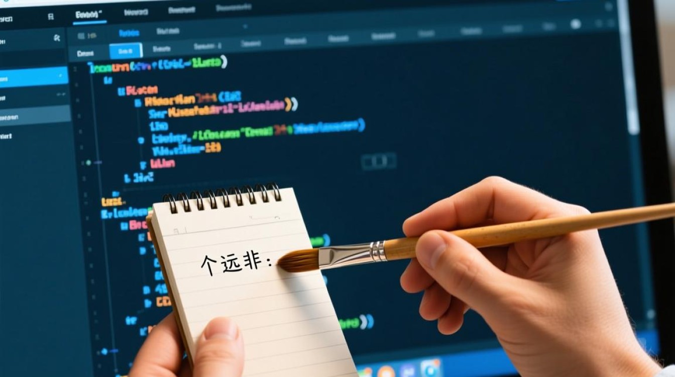 新手入门网站开发,到底该选择哪款文本编辑器才好? 新手入门网站开发,到底该选择哪款文本编辑器才好?