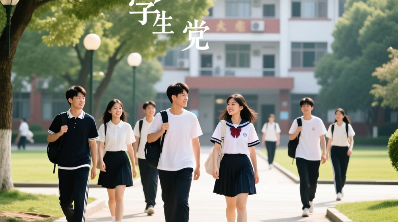 学生党穿搭博客怎么建?虚拟主机测评哪款好? 学生党穿搭博客怎么建?虚拟主机测评哪款好?