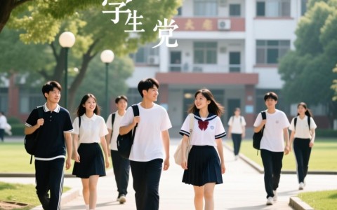 学生党穿搭博客怎么建？虚拟主机测评哪款好？