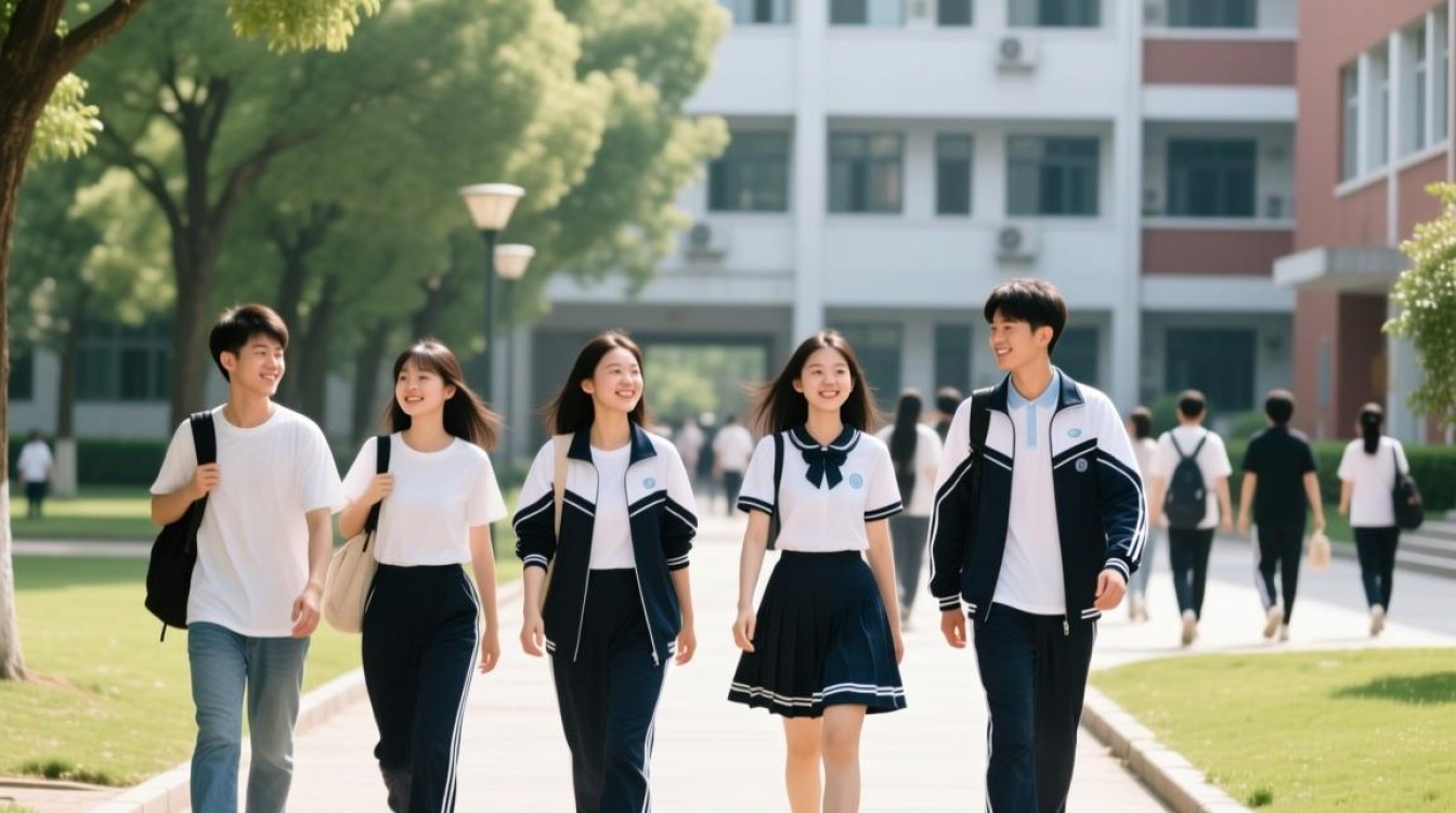 学生党穿搭博客怎么建?虚拟主机测评哪款好? 学生党穿搭博客怎么建?虚拟主机测评哪款好?