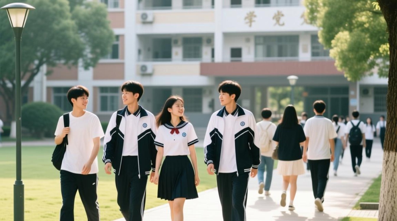 学生党穿搭博客怎么建?虚拟主机测评哪款好? 学生党穿搭博客怎么建?虚拟主机测评哪款好?