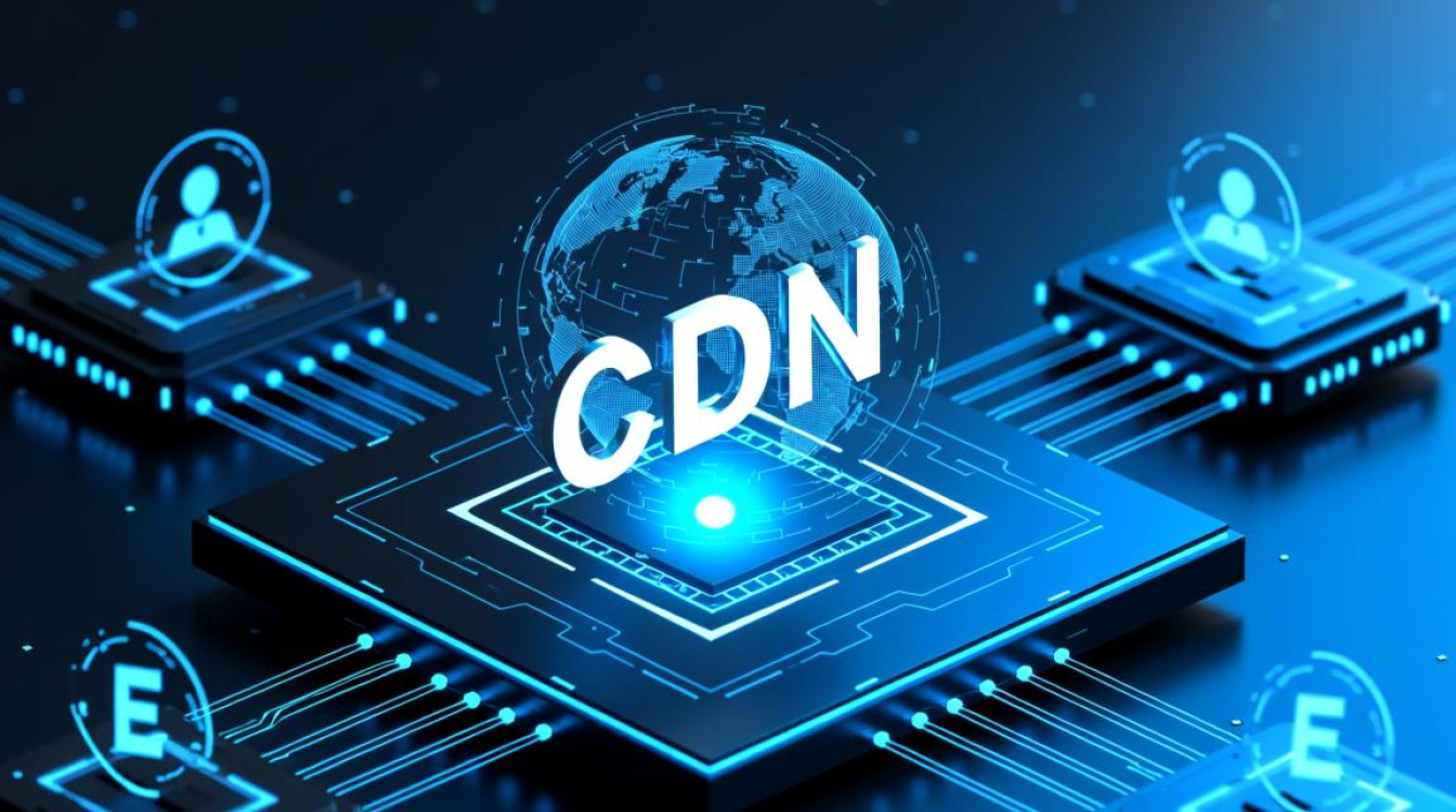 CDN控制台怎么统计所有域名的详细流量使用情况？