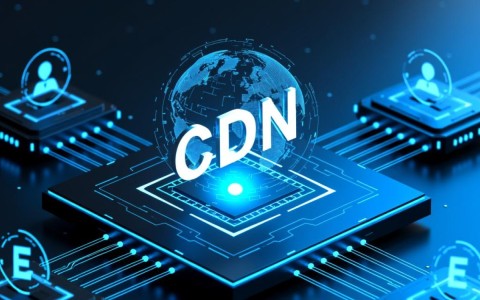 CDN控制台怎么统计所有域名的详细流量使用情况？