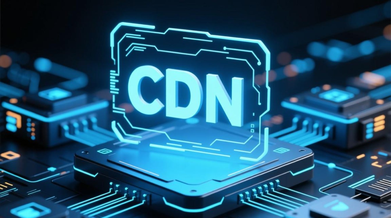 CDN控制台怎么统计所有域名的详细流量使用情况？