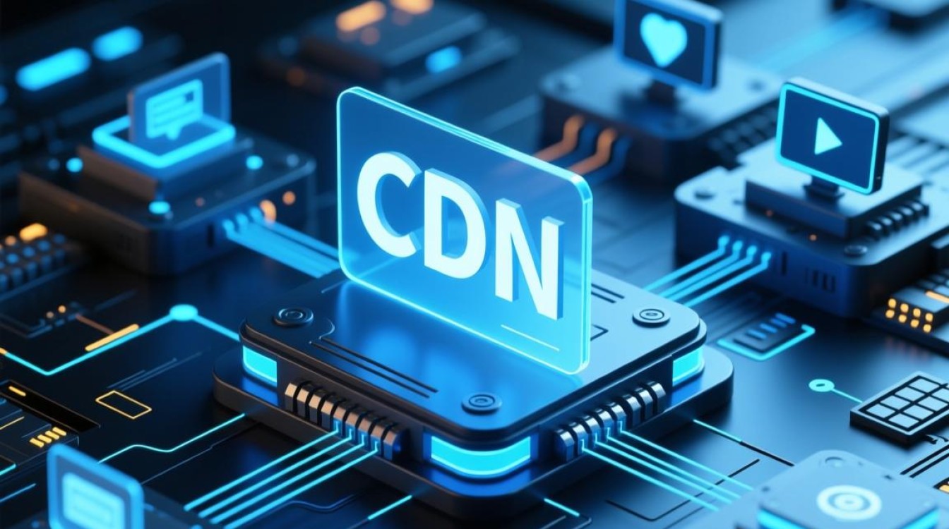 CDN控制台怎么统计所有域名的详细流量使用情况？
