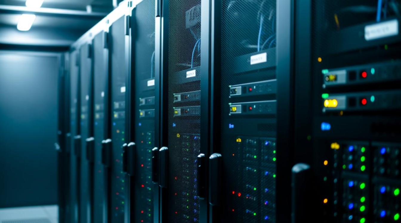Linux下Apache服务器安装配置步骤是怎样的? Linux下Apache服务器安装配置步骤是怎样的?