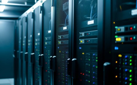 Linux下Apache服务器安装配置步骤是怎样的？