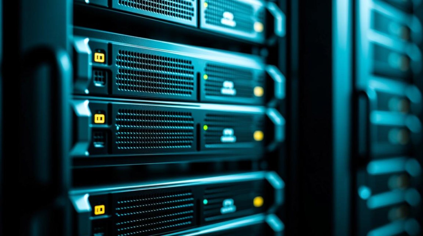 apache如何生成根证书及配置信任? apache如何生成根证书及配置信任?