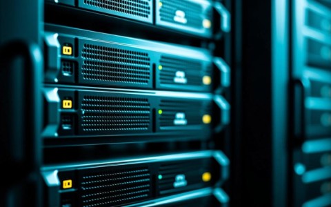 apache如何生成根证书及配置信任？