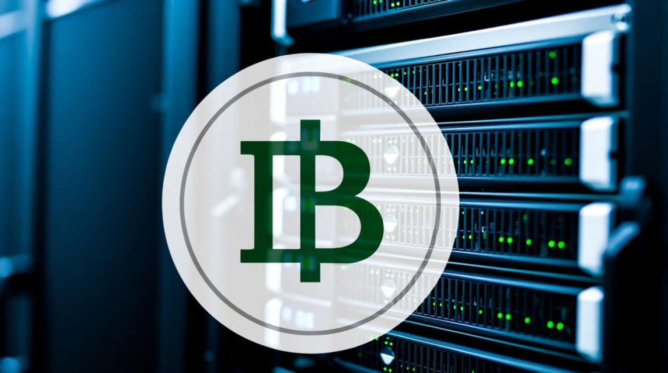 apache如何生成根证书及配置信任? apache如何生成根证书及配置信任?