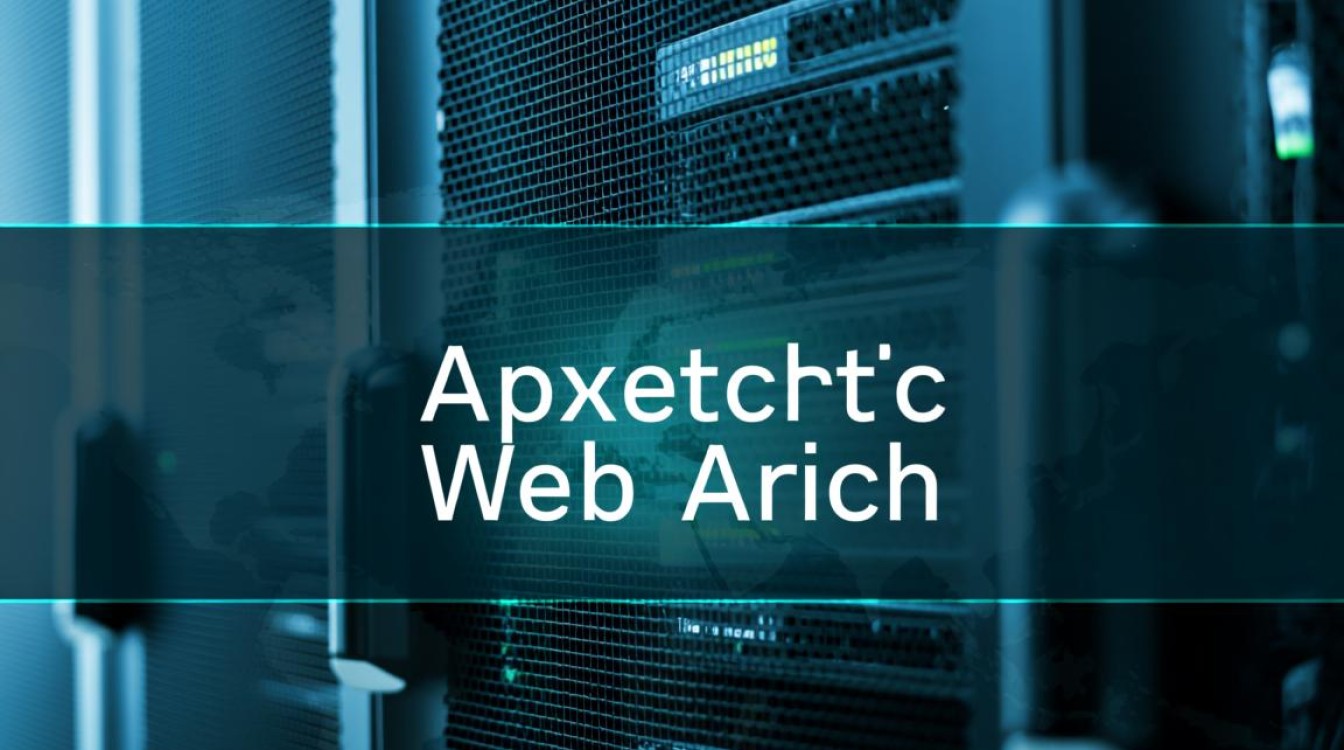 apache如何生成根证书及配置信任? apache如何生成根证书及配置信任?