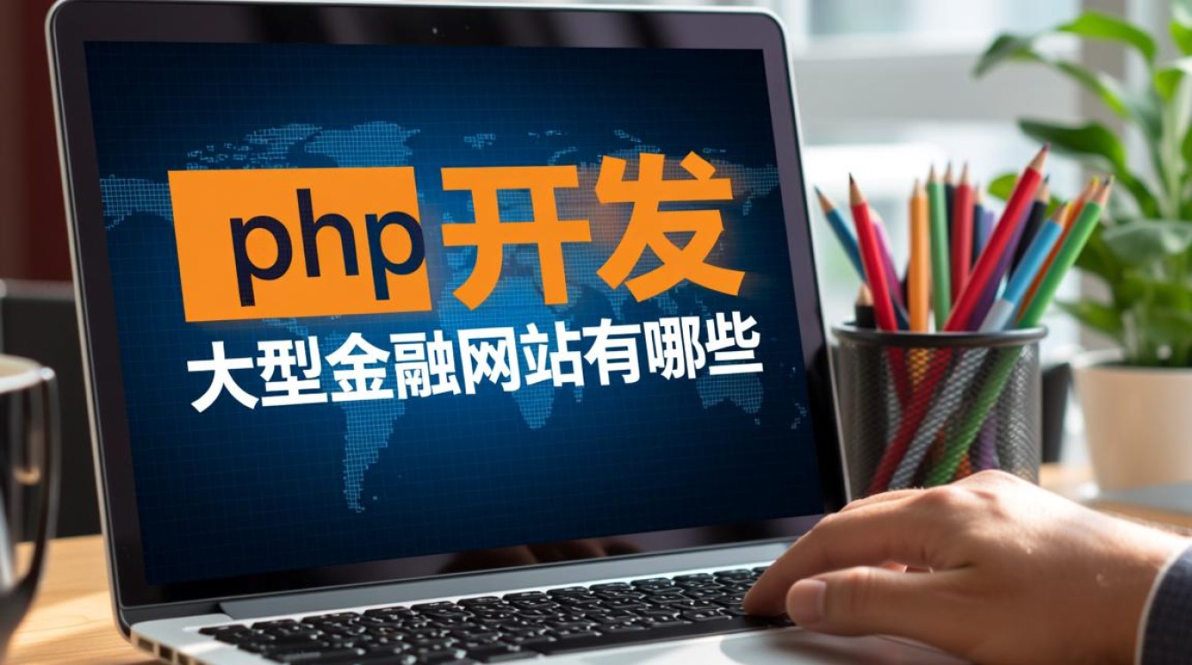 盘点国内外知名真实案例,用PHP开发的大型金融网站有哪些呢? 盘点国内外知名真实案例,用PHP开发的大型金融网站有哪些呢?