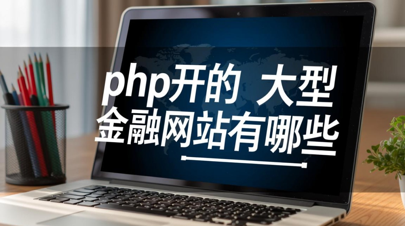 盘点国内外知名真实案例,用PHP开发的大型金融网站有哪些呢? 盘点国内外知名真实案例,用PHP开发的大型金融网站有哪些呢?