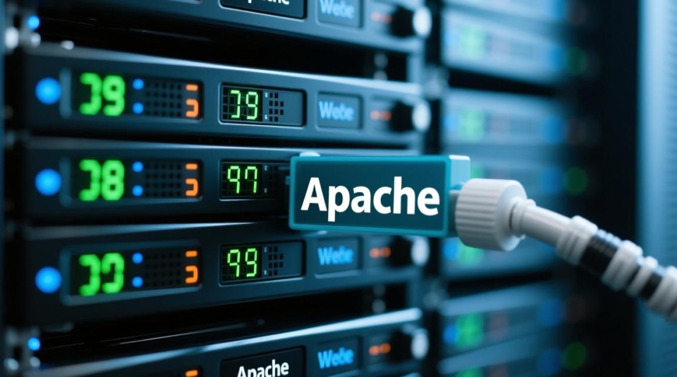apache如何实时监控当前活跃连接数? apache如何实时监控当前活跃连接数?