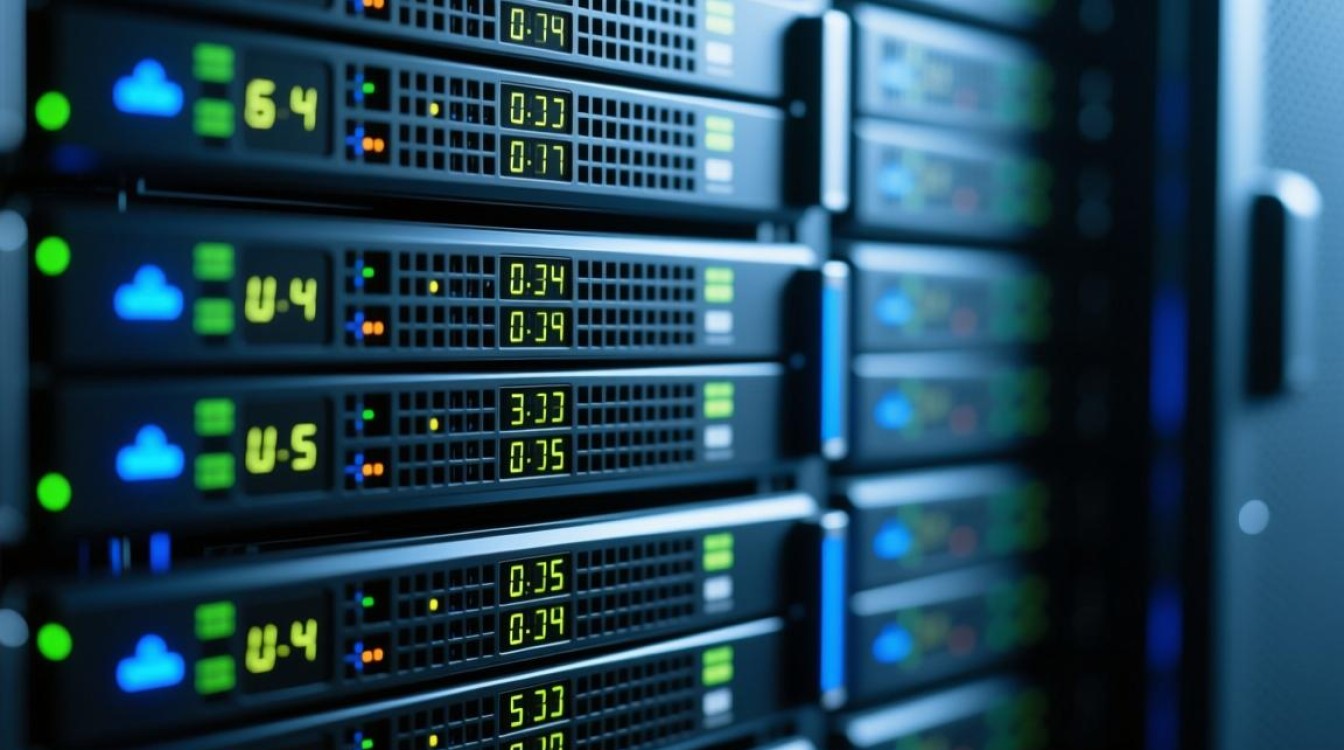 apache如何实时监控当前活跃连接数? apache如何实时监控当前活跃连接数?