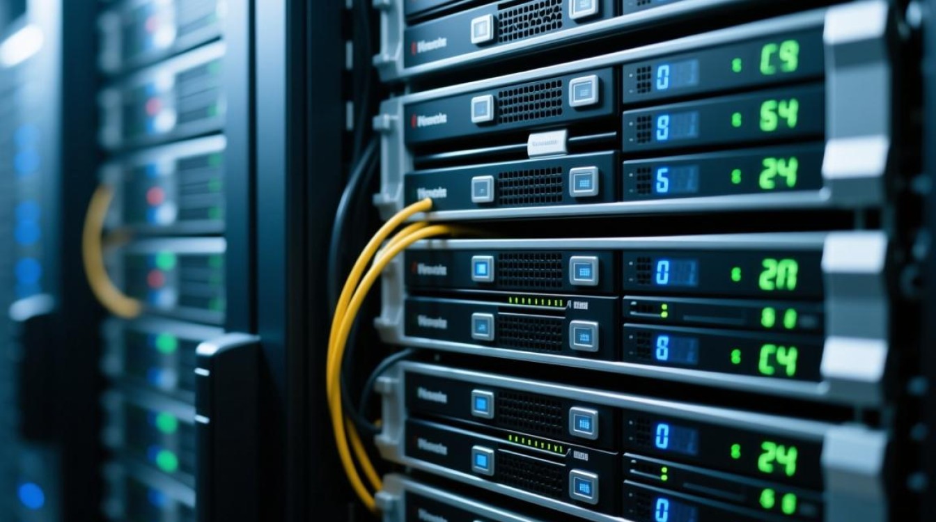apache如何实时监控当前活跃连接数? apache如何实时监控当前活跃连接数?