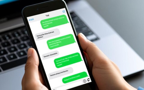 安全短信使用时如何防止隐私泄露和诈骗？