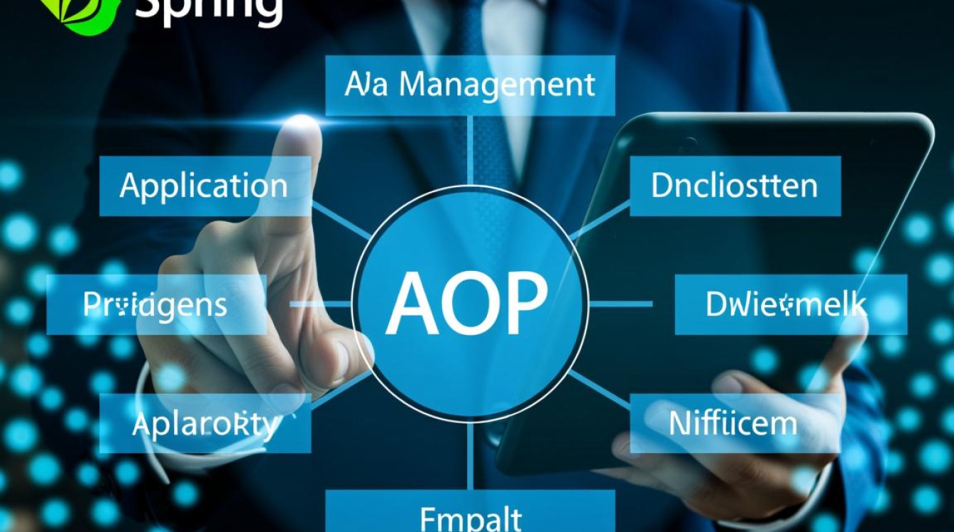 Spring声明式事务配置不生效,到底是哪里错了? Spring声明式事务配置不生效,到底是哪里错了?