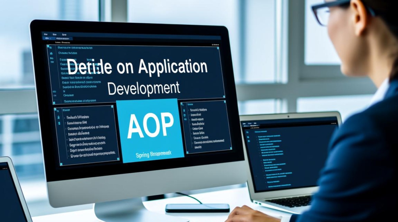 Spring声明式事务配置不生效,到底是哪里错了? Spring声明式事务配置不生效,到底是哪里错了?