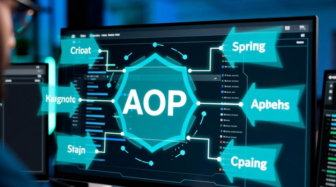 Spring声明式事务配置不生效,到底是哪里错了? Spring声明式事务配置不生效,到底是哪里错了?