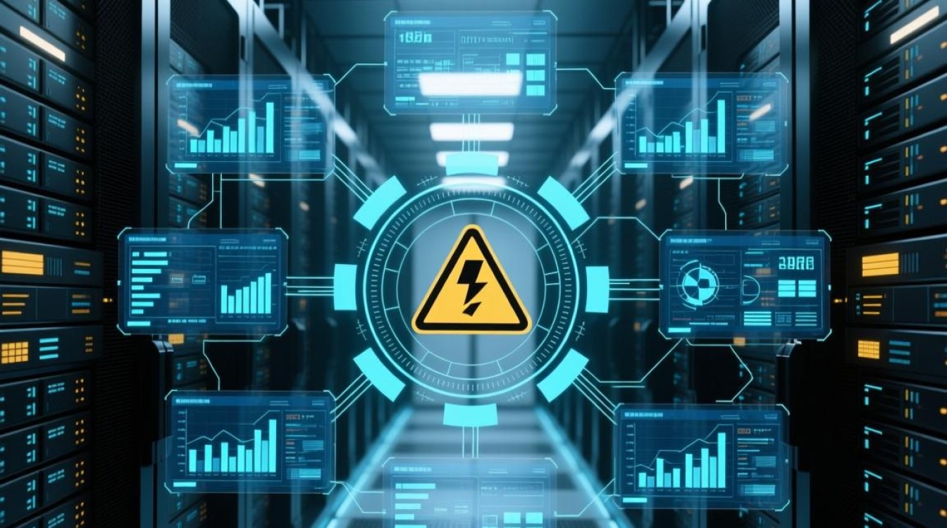 安全管理系统大数据库如何高效整合与分析海量数据？