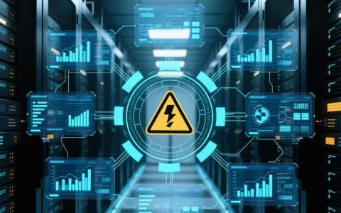 安全管理系统大数据库如何高效整合与分析海量数据？