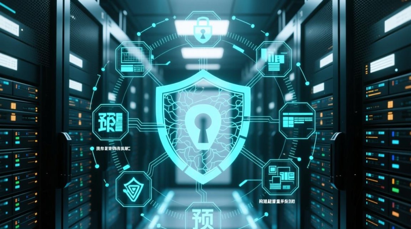 安全管理系统大数据库如何高效整合与分析海量数据？