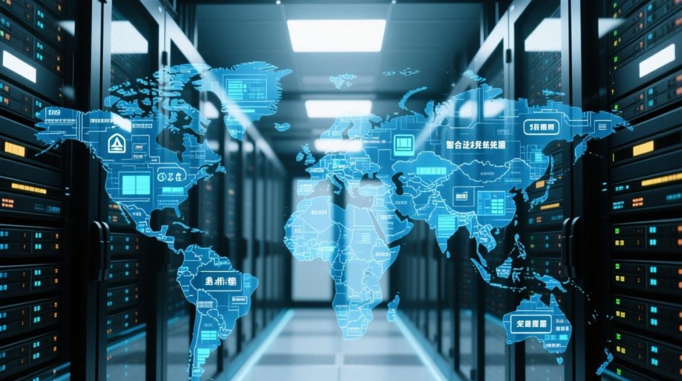 安全管理系统大数据库如何高效整合与分析海量数据？