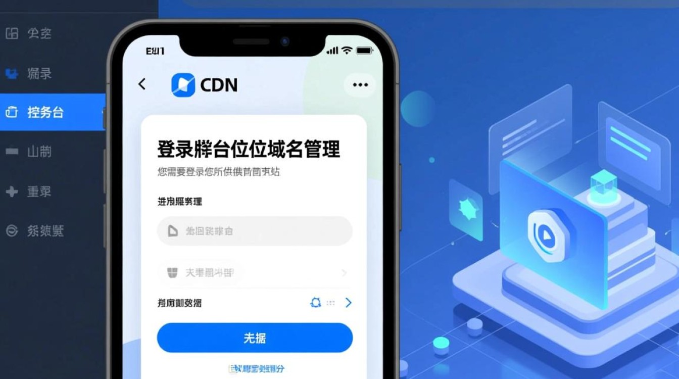 全站加速域名的CDN使用情况在哪里查看? 全站加速域名的CDN使用情况在哪里查看?
