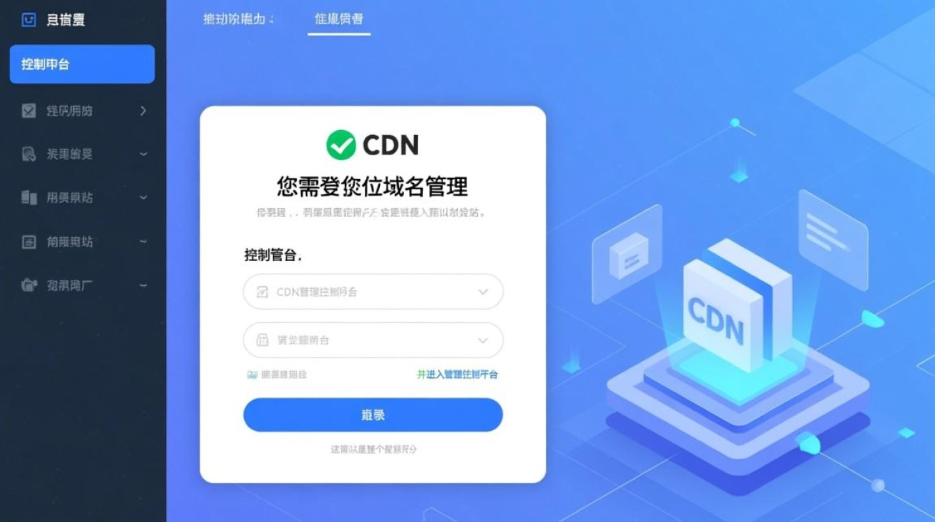 全站加速域名的CDN使用情况在哪里查看? 全站加速域名的CDN使用情况在哪里查看?