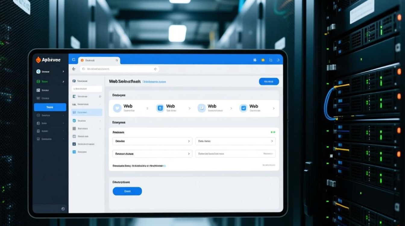 apache如何看配置文件路径及具体内容命令 apache如何看配置文件路径及具体内容命令