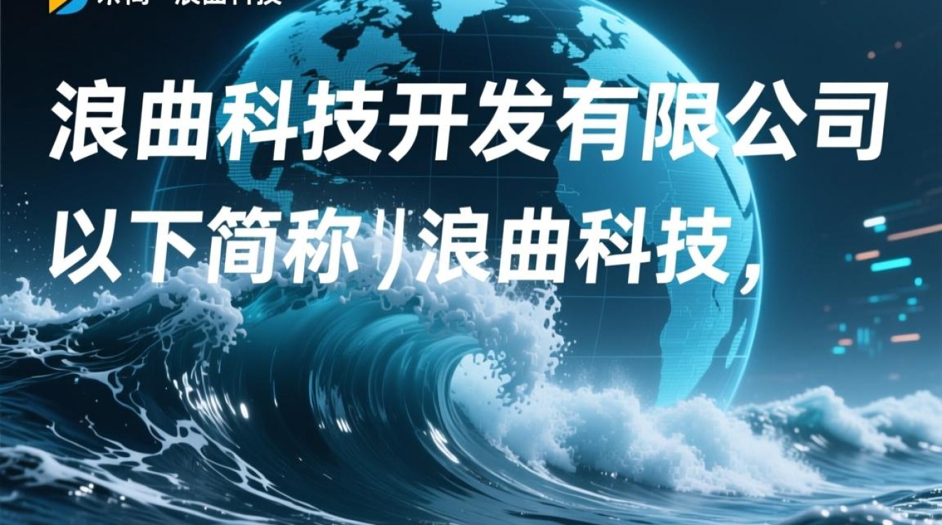 浪曲科技开发有限公司的核心技术优势是什么? 浪曲科技开发有限公司的核心技术优势是什么?