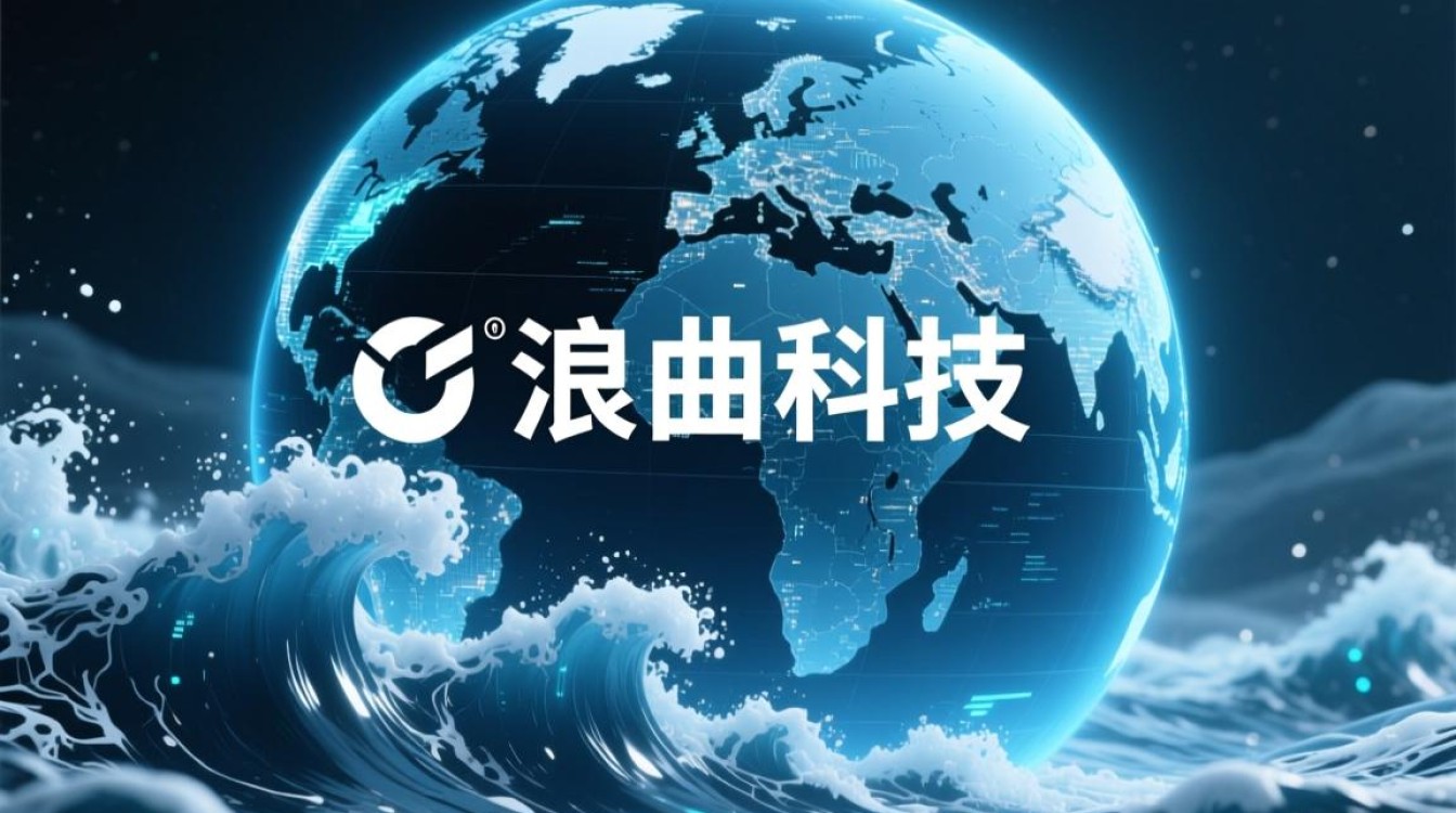 浪曲科技开发有限公司的核心技术优势是什么? 浪曲科技开发有限公司的核心技术优势是什么?
