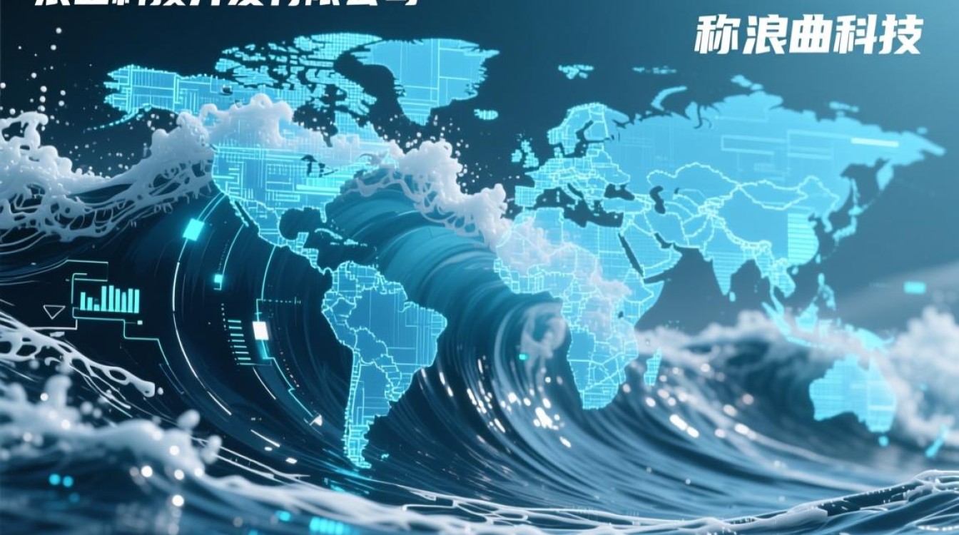 浪曲科技开发有限公司的核心技术优势是什么? 浪曲科技开发有限公司的核心技术优势是什么?