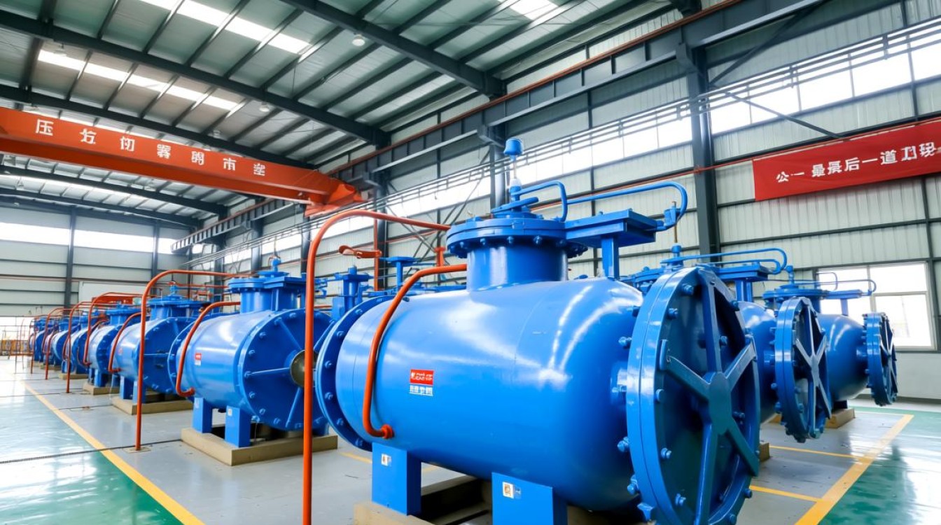 安全阀A42H-16C DN80具体参数及价格如何? 安全阀A42H-16C DN80具体参数及价格如何?