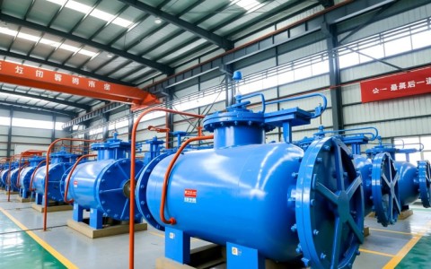 安全阀A42H-16C DN80具体参数及价格如何？