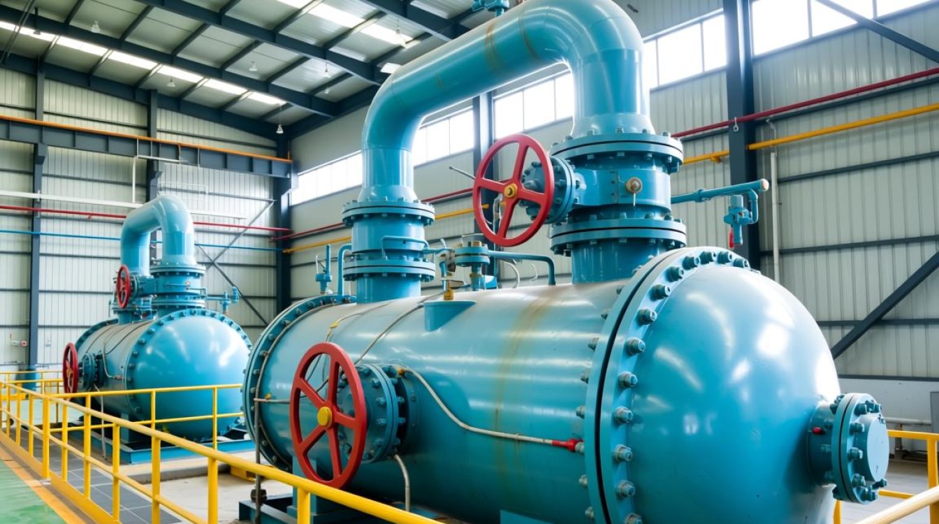 安全阀A42H-16C DN80具体参数及价格如何? 安全阀A42H-16C DN80具体参数及价格如何?