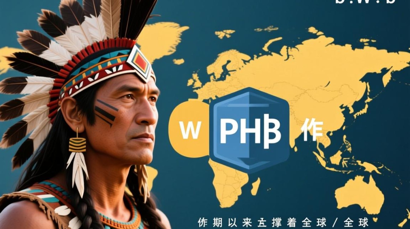 apache与php如何正确配置与协同工作？