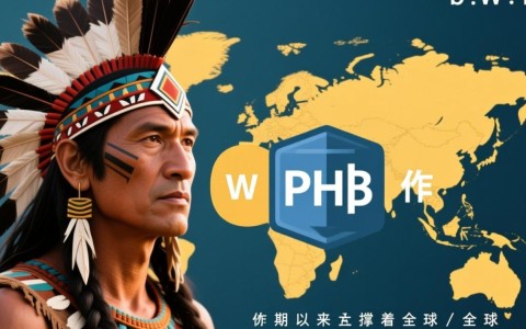 apache与php如何正确配置与协同工作？